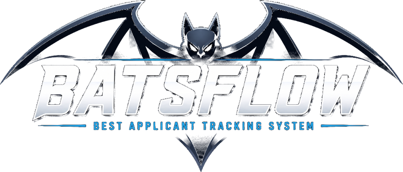 BatsFlow